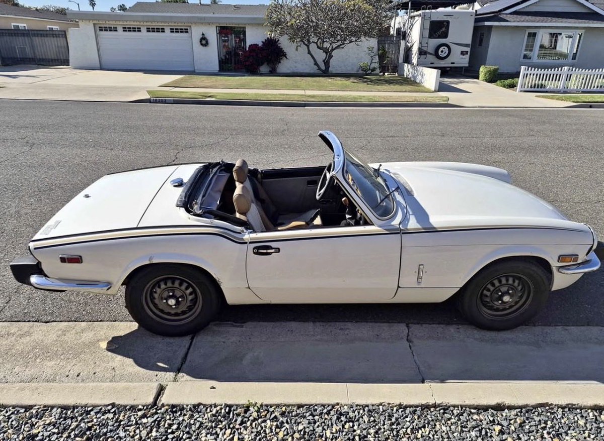 Dylan Morris tweet media