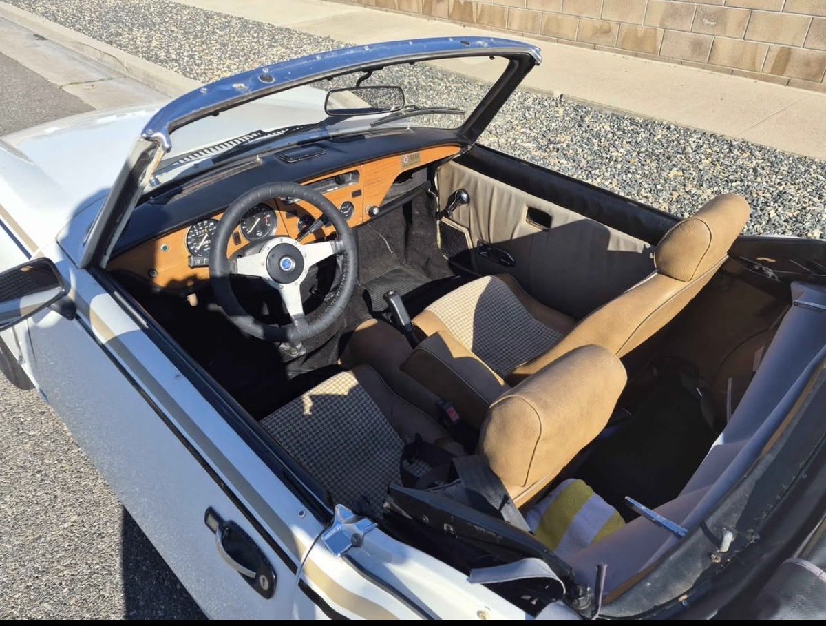 Dylan Morris tweet media