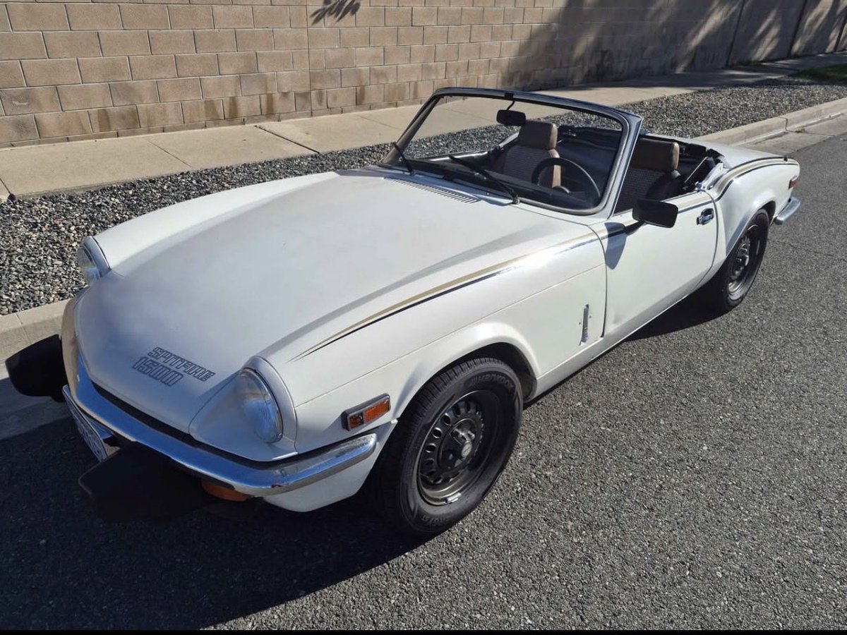 Dylan Morris tweet media