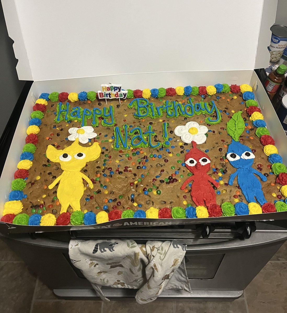 natibranch tweet media