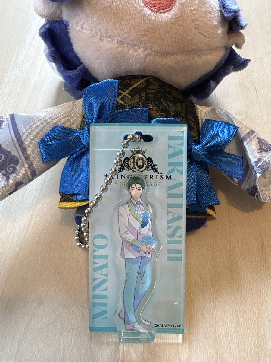 なずな☘️ tweet media