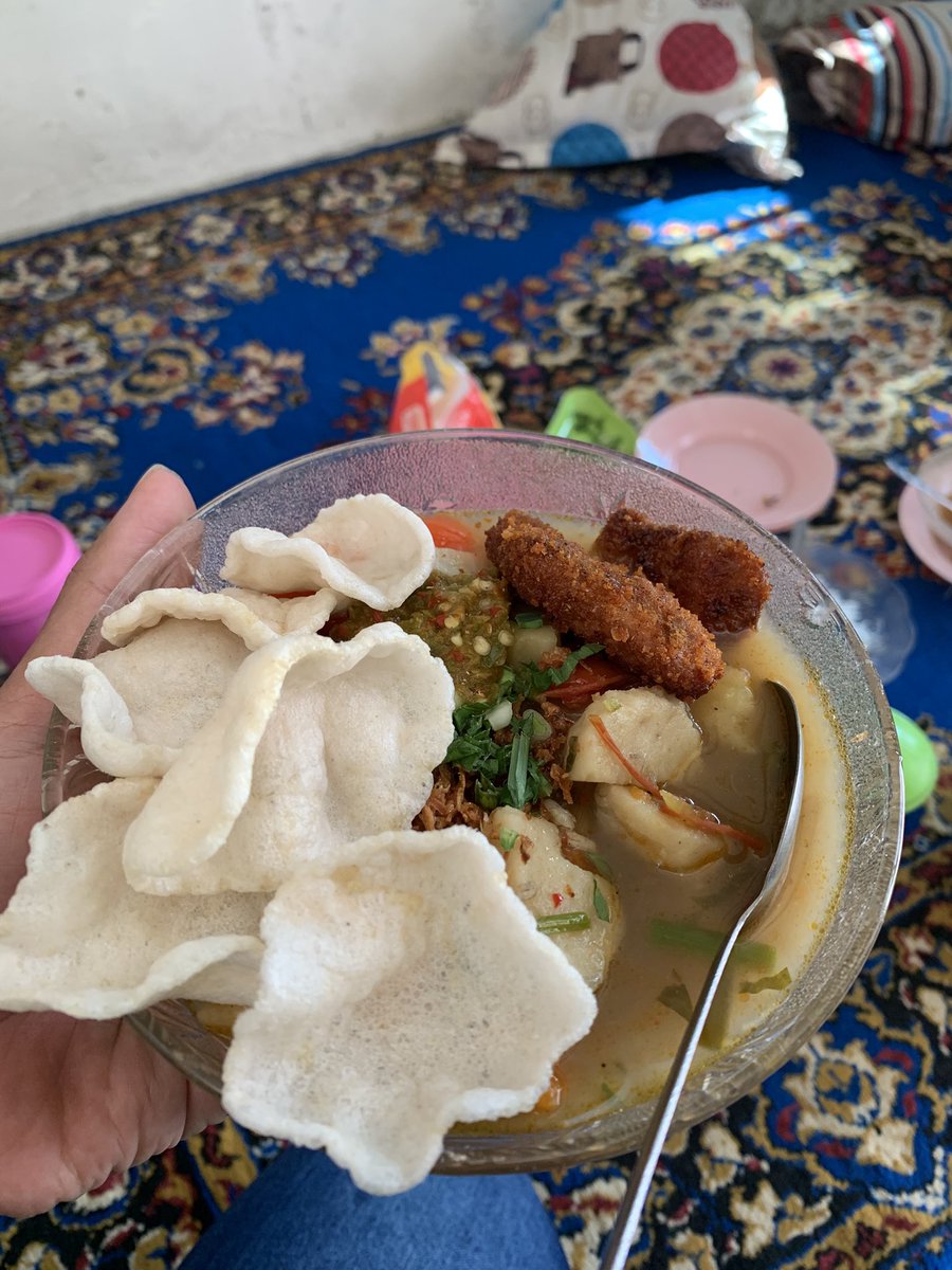 MR_Bears00's tweet photo. 3 Top makanan Lebaran Versi Bears π»
#Medan #eidfitir #lebaran #minalminul https://t.co/wGHarpCAFZ