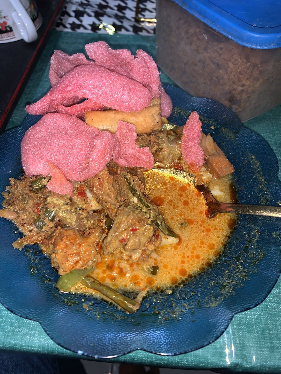 MR_Bears00's tweet photo. 3 Top makanan Lebaran Versi Bears π»
#Medan #eidfitir #lebaran #minalminul https://t.co/wGHarpCAFZ
