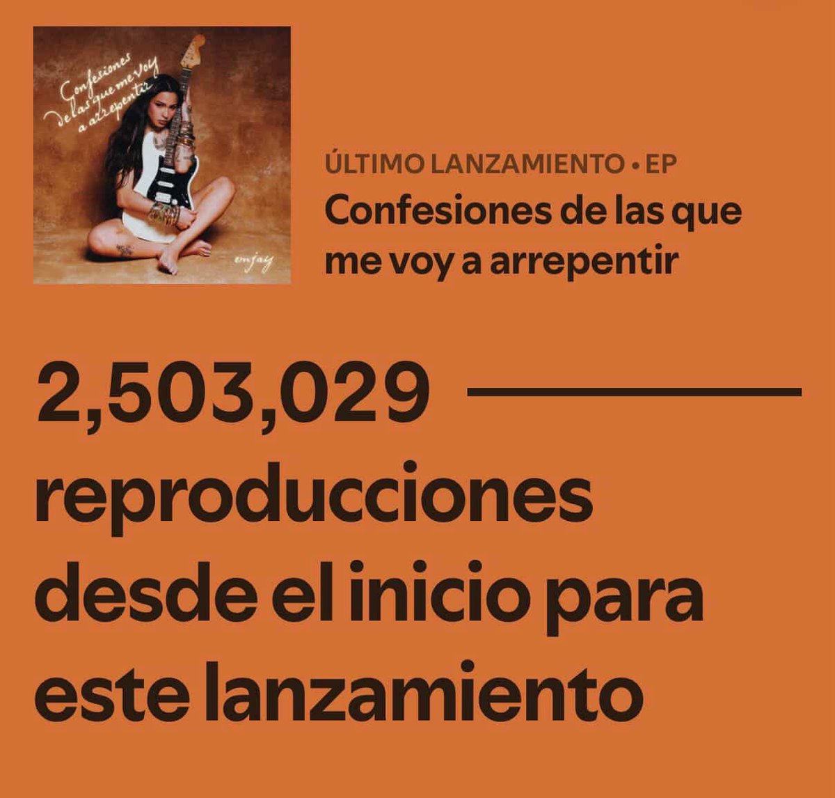 EMJAY DATA tweet media