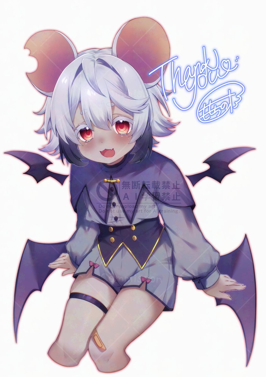 ももちの木✦︎ tweet media