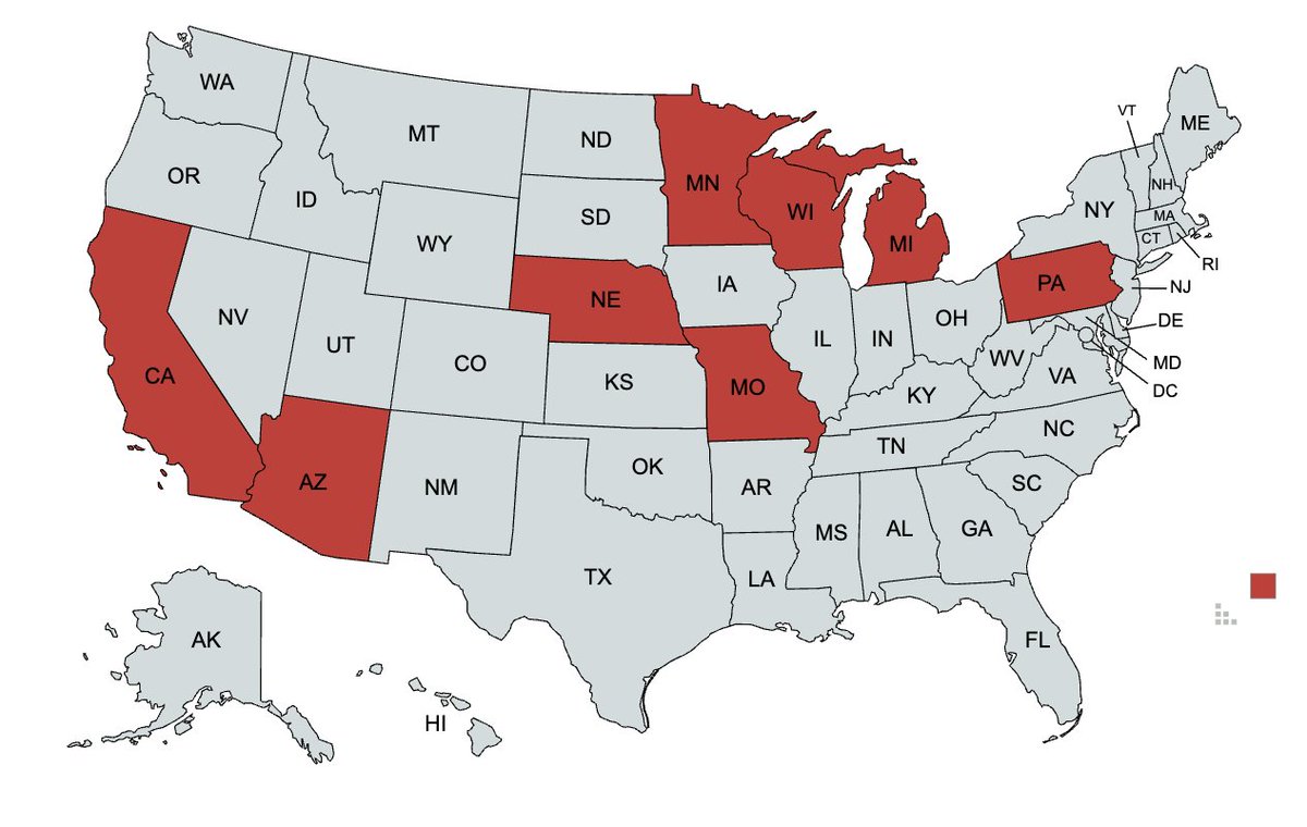 Andrew Spey tweet media