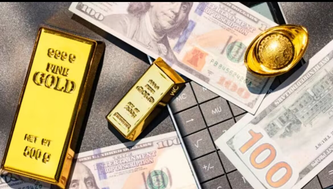 贝贝塔斯 (Bebe Tars) tweet media