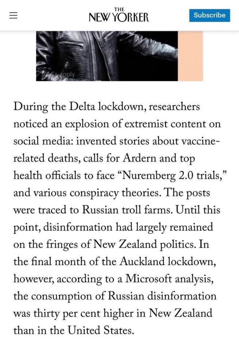 TheWeasel tweet media