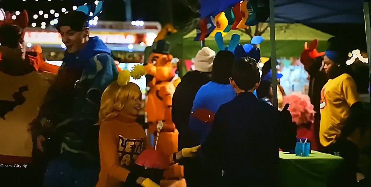 📞 FNAF Confessions 📞 (Link in Bio/Pin) tweet media