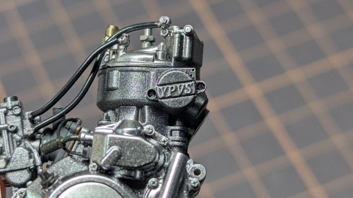 flymanhm tweet media