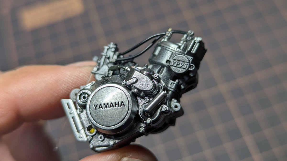 flymanhm tweet media