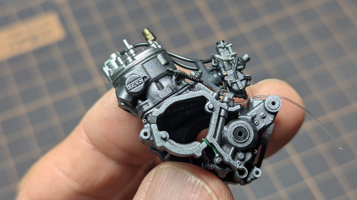 flymanhm tweet media