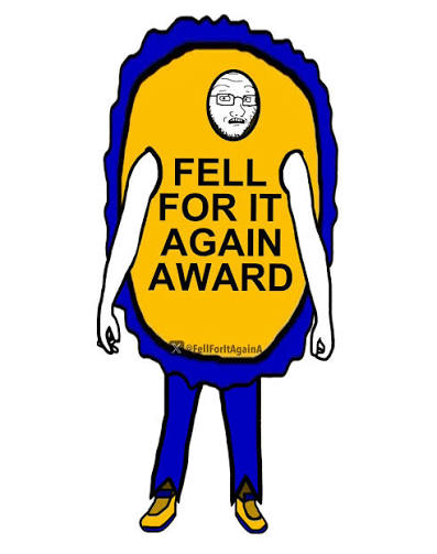 「ItsKKing」 tweet media