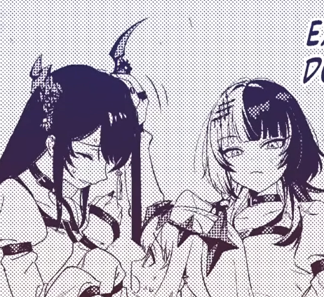 kuma🌱✦༄ ▶️ STREAM BLUE WORLD!! tweet media