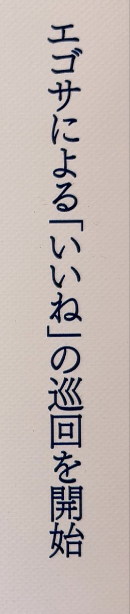 nasB@Reo tweet media