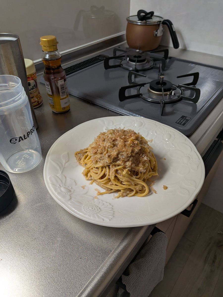 ｳﾛﾏﾝ tweet media