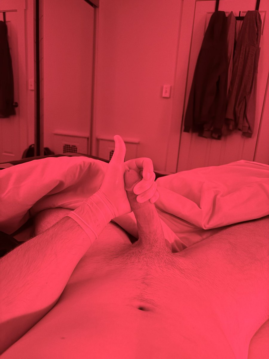 Running2u (15k) tweet media