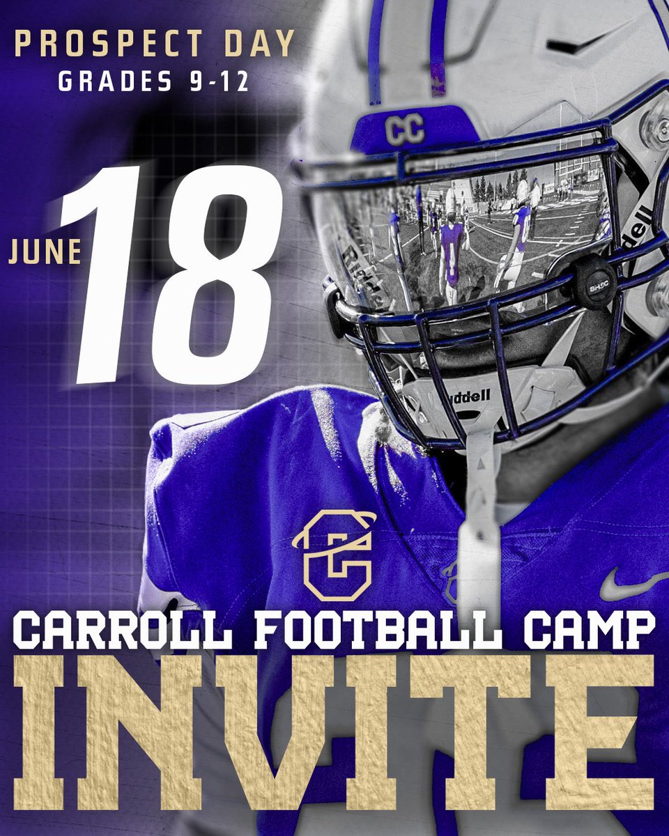 Logan Johnson tweet media