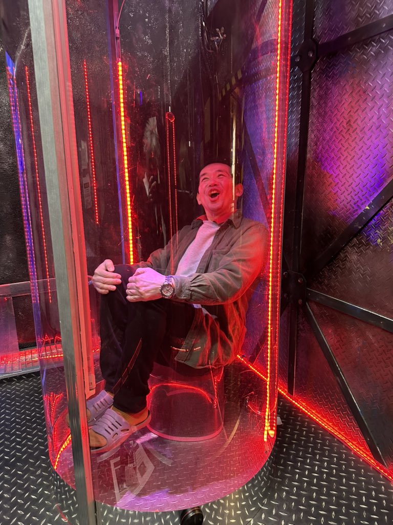 神宮寺蓮 tweet media