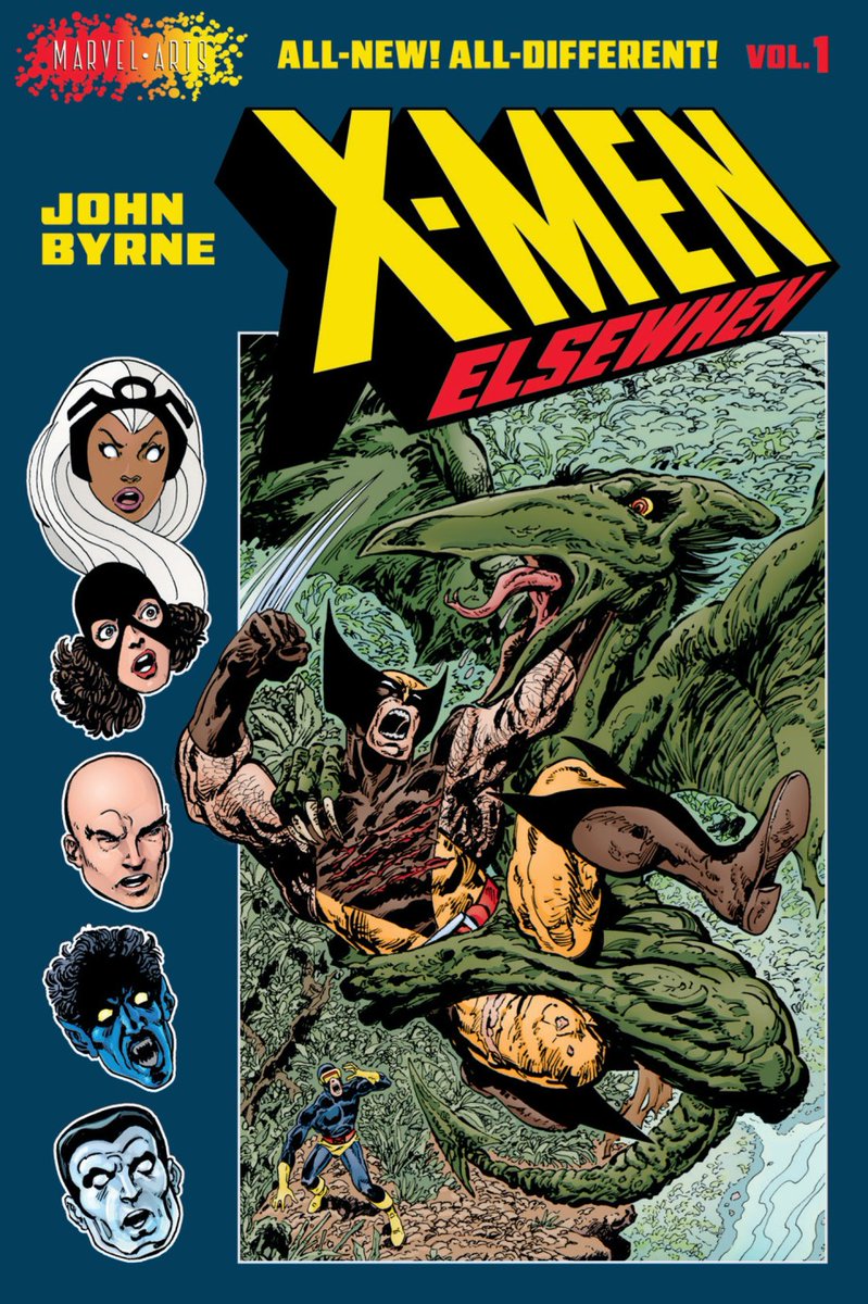 George Perez Website tweet media