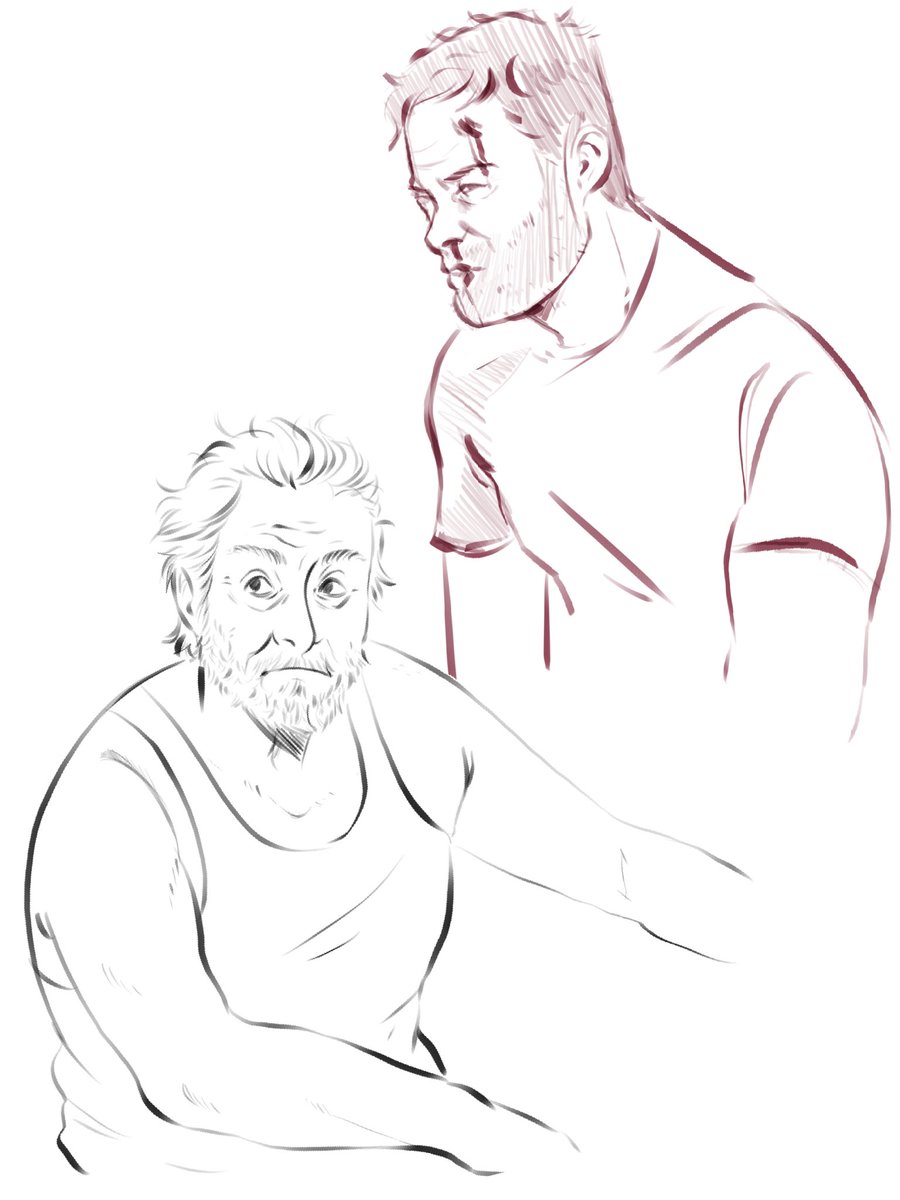 ingmar spergman tweet media