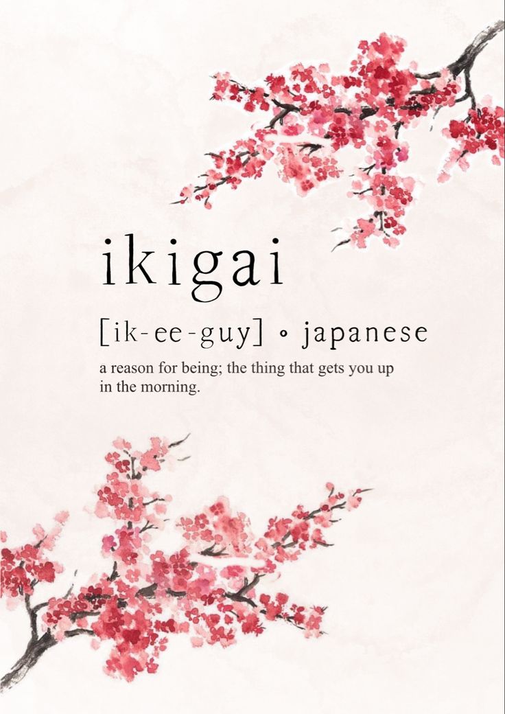 Zen masters tweet media