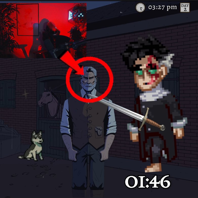 miles 🕷️ tweet media