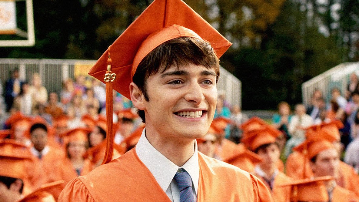 Gιgι 🐾🕸️ BND tweet media