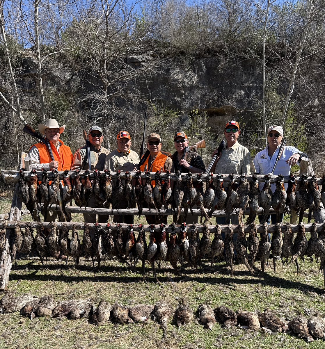 Tony Arce tweet media