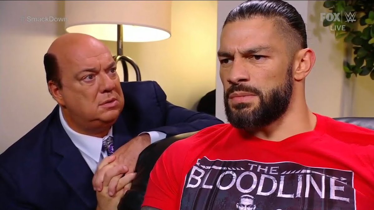 𝑭𝑨𝑺𝑻𝑬𝑺𝑻 𝑻𝑯𝑰𝑵𝑮 𝑨𝑳𝑰𝑽𝑬 tweet media