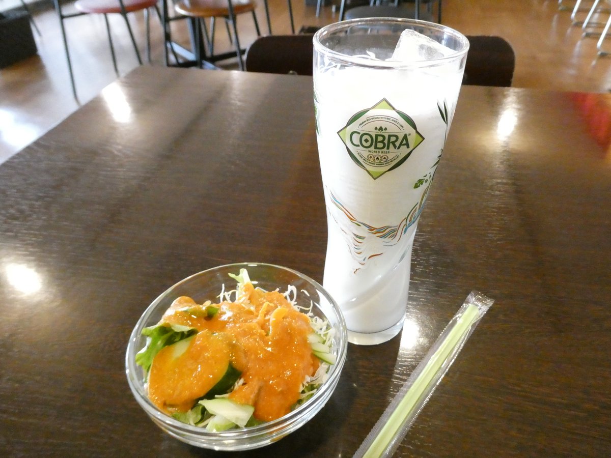 コスモクリア☆愛媛松山 tweet media