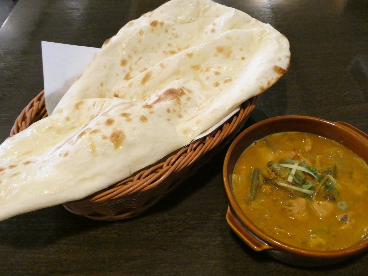 コスモクリア☆愛媛松山 tweet media