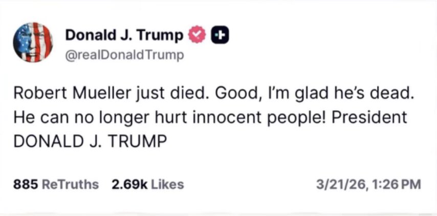 Paul L. Rogers tweet media