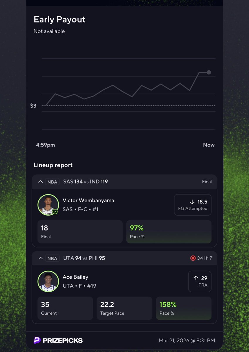 Kingdomdragon tweet media