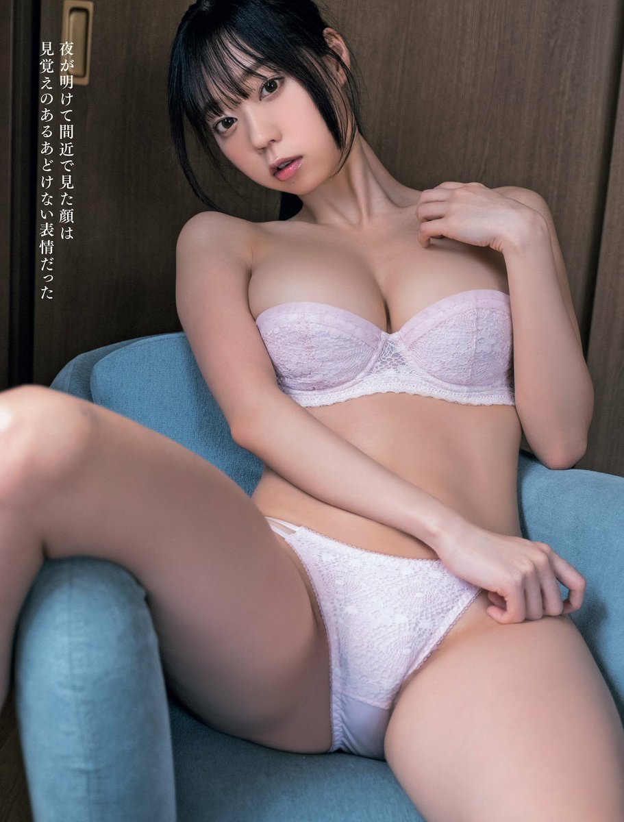 Round_Girl24's tweet photo. #青山ひかる　#KNOCK_OUT　#ラウンドガール https://t.co/YouafNhcvZ