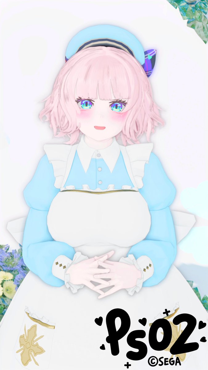 リンナ@ship4 tweet media