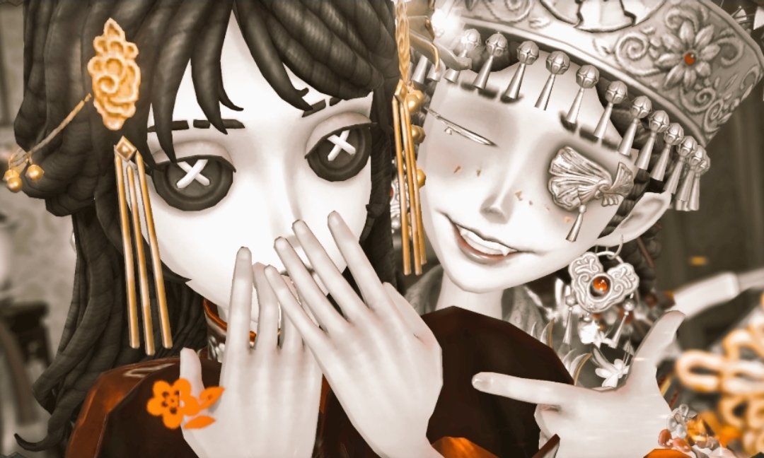 Jammi‎꒰🍦꒱ tweet media