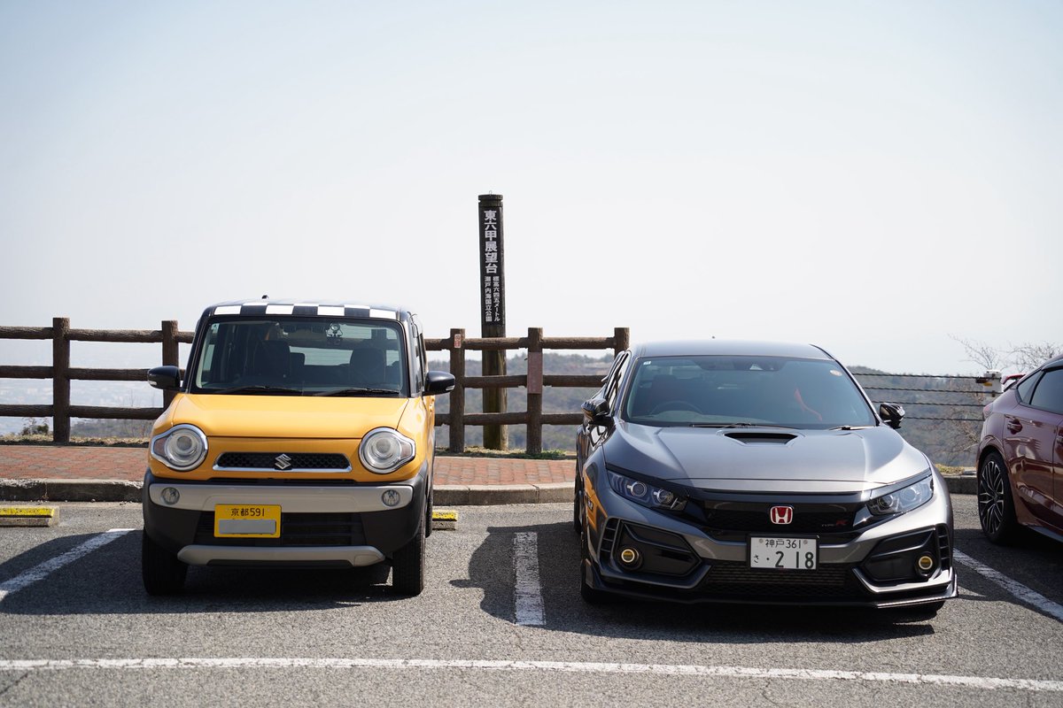 yuzen_FK7's tweet photo. ぬこやんオフ

丸い日喋り倒しました🤩

ダベリまくるのもええねぇ〜 https://t.co/fbFvHQedNU