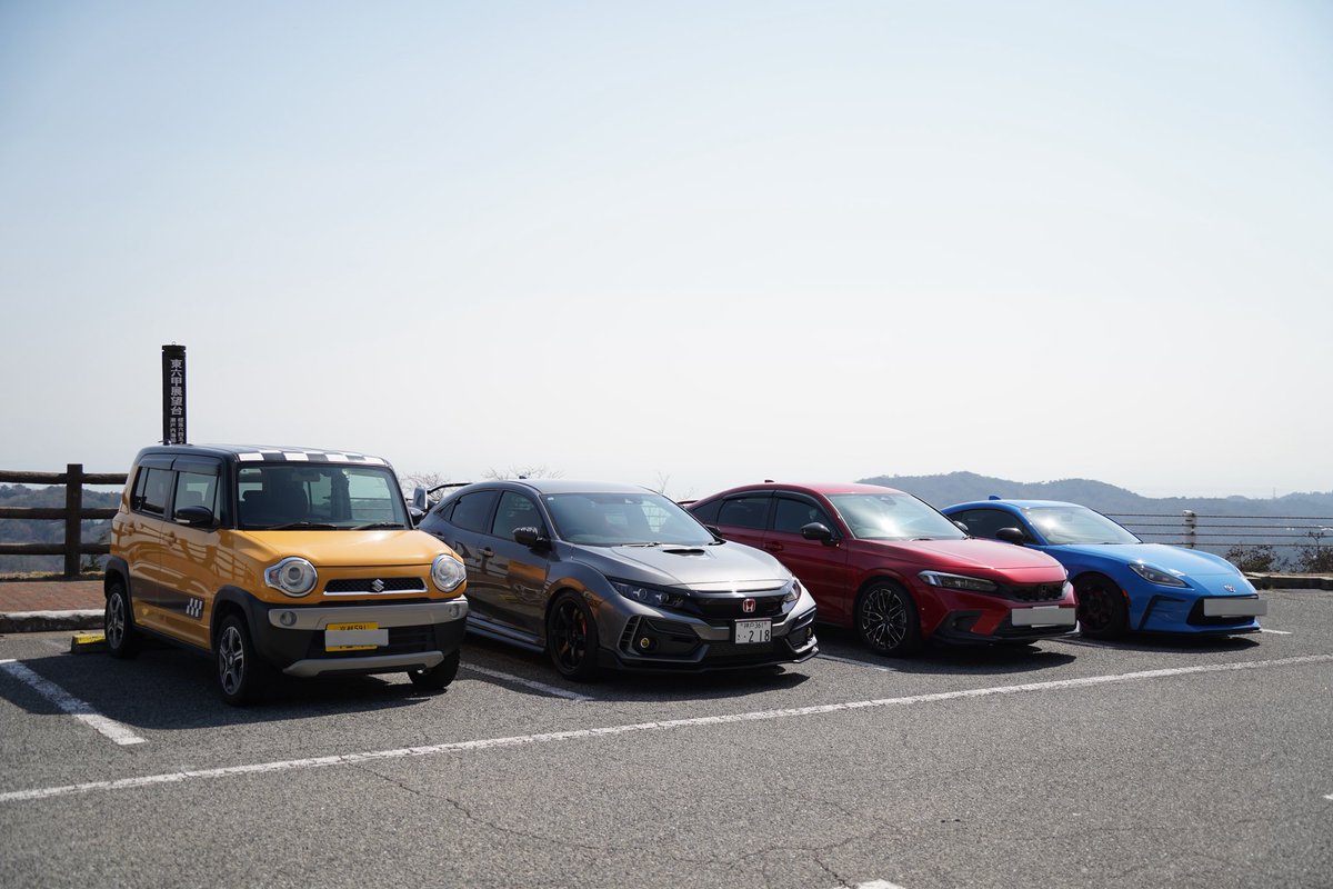yuzen_FK7's tweet photo. ぬこやんオフ

丸い日喋り倒しました🤩

ダベリまくるのもええねぇ〜 https://t.co/fbFvHQedNU