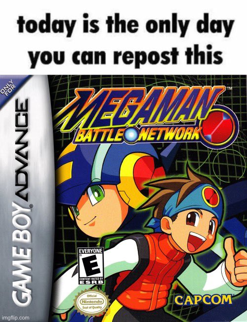 Only Day You Can Repost tweet media