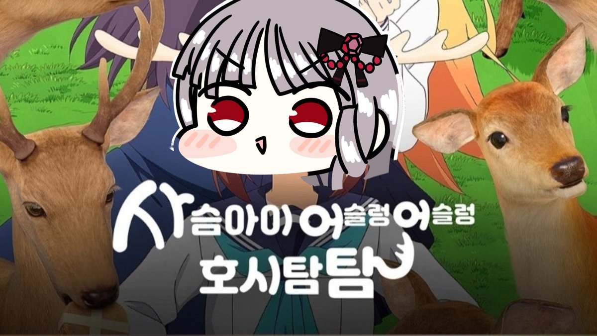 설레이는여정 tweet media