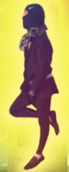 silver | #1 kenadian fan tweet media