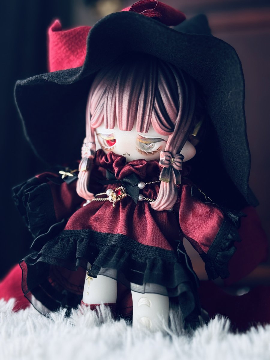 ささかま tweet media