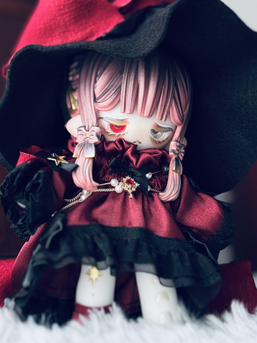 ささかま tweet media