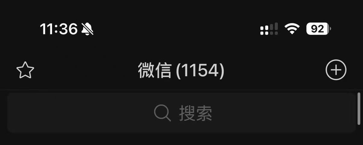 Lipa 🍡（专注投研过冬版 tweet media