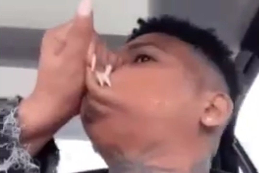 clock app comments “i’ve been a fan for 10 years and i’m disappointed”

bitch stfuuuuuuuuu