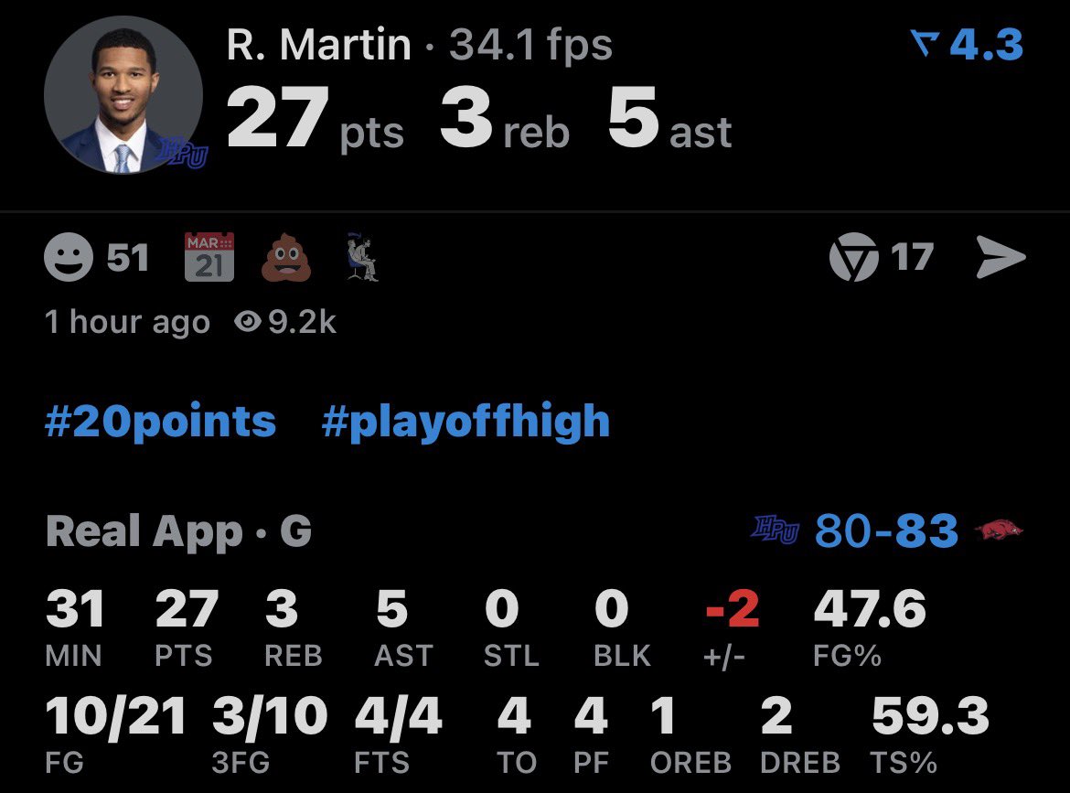 𝙠𝙝𝙞 tweet media