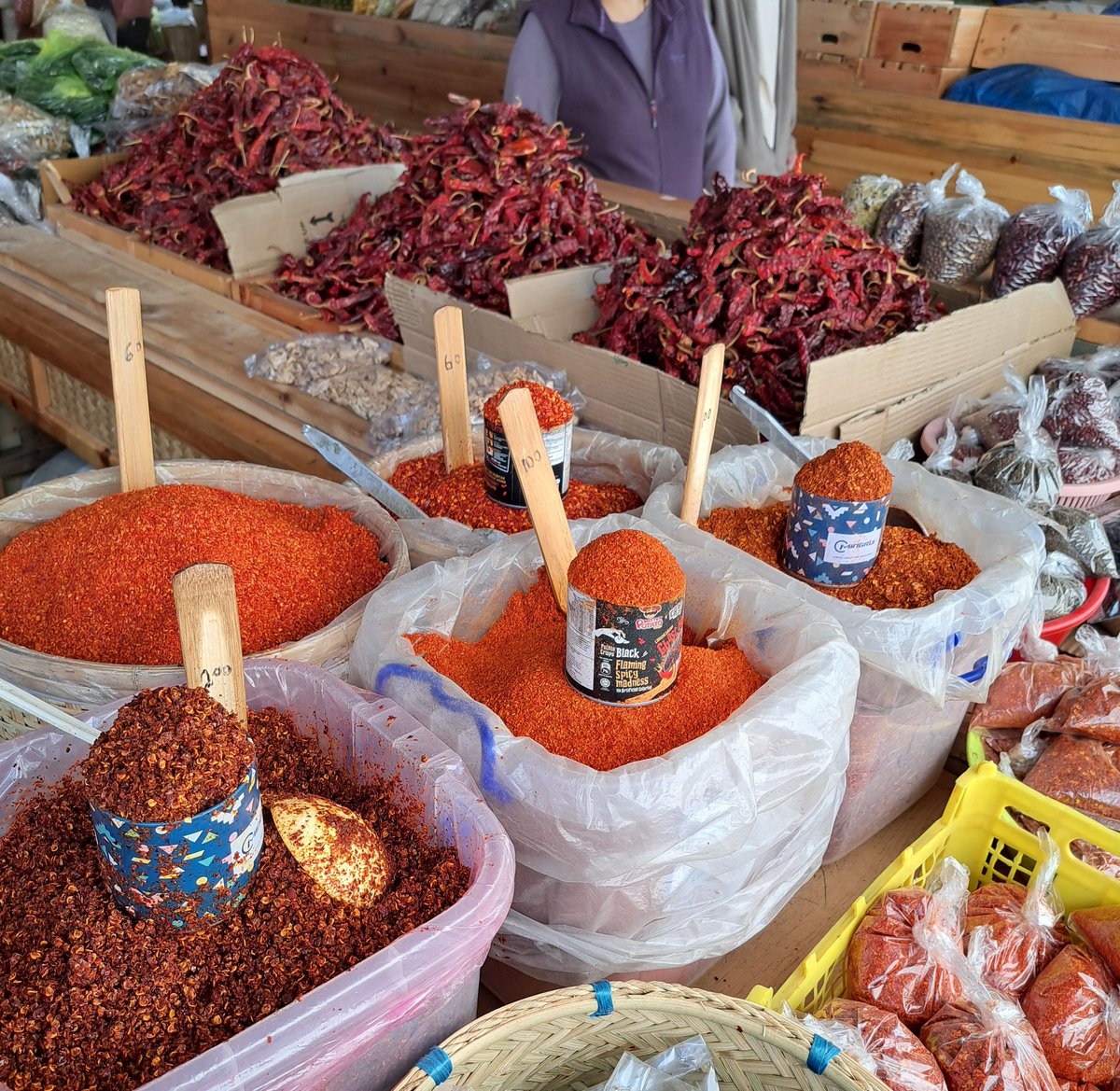 ろばくん tweet media