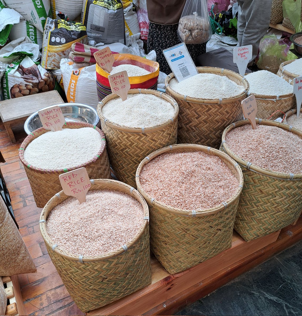 ろばくん tweet media