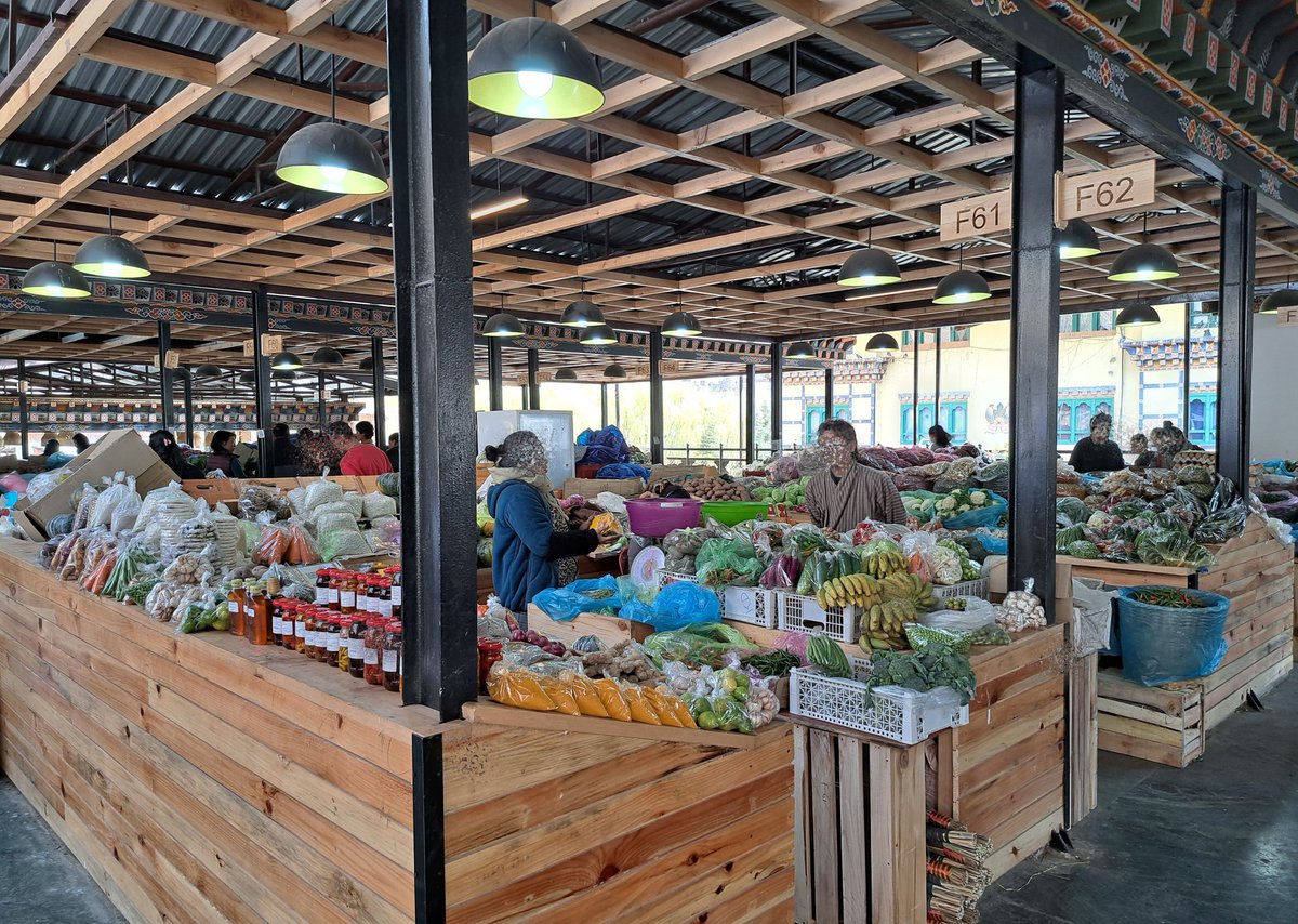 ろばくん tweet media